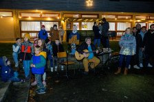 06.12.2024 Nikolausfeier